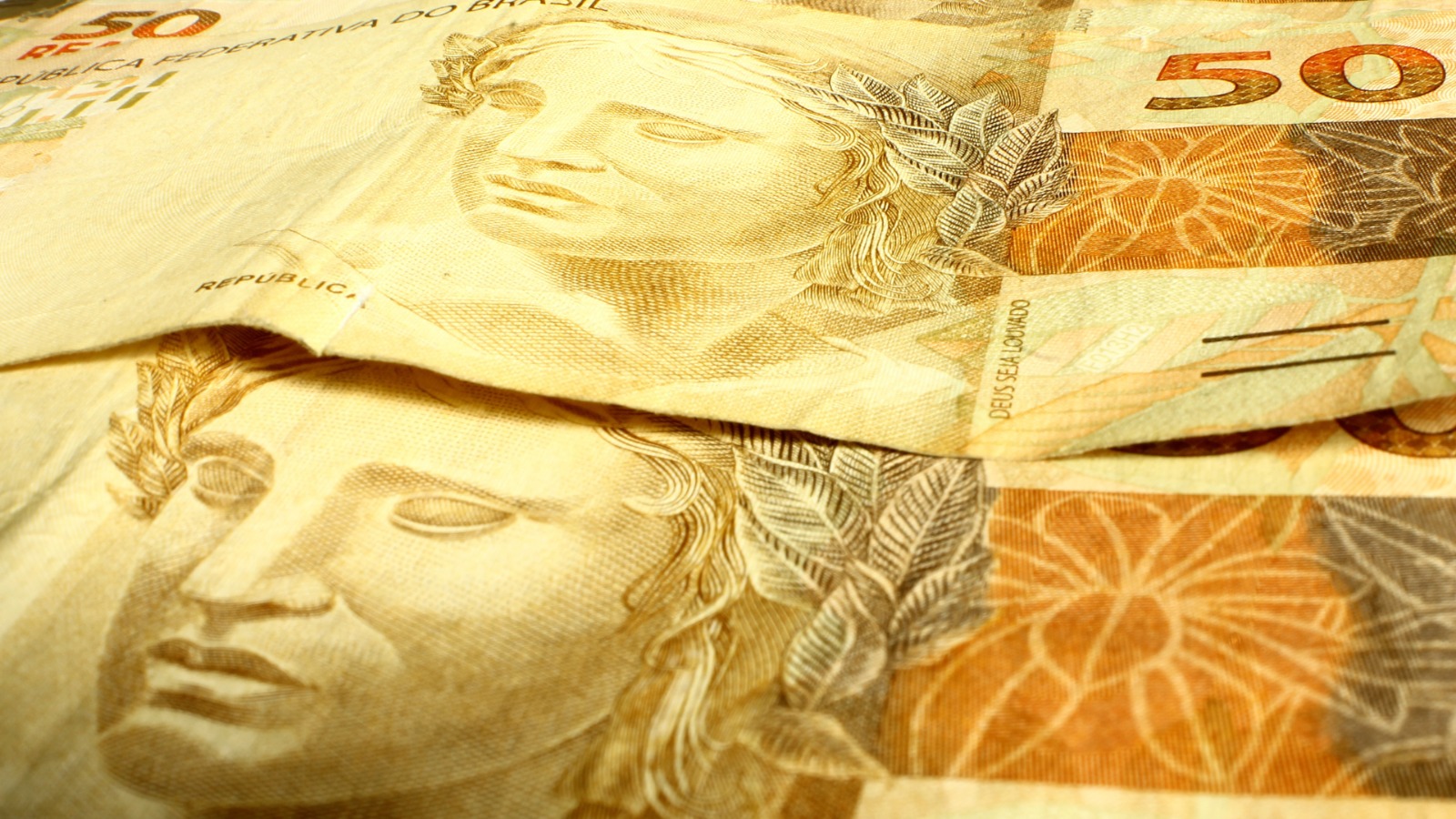 Prévia da inflação oficial cai para 0,51% em maio