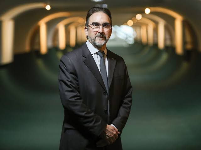 Chance de reforma tributária ser aprovada na Câmara no 1º semestre é grande, diz Appy
