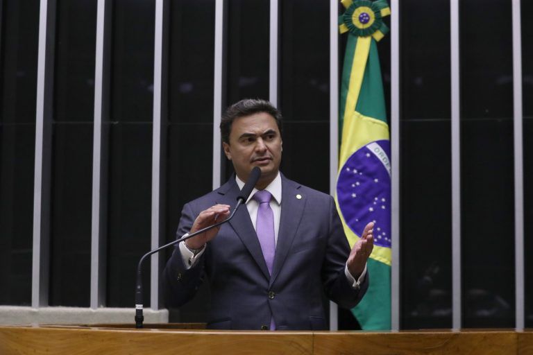 Comissão aprova projeto que prevê contagem em dias úteis para recursos contra autuações de trânsito