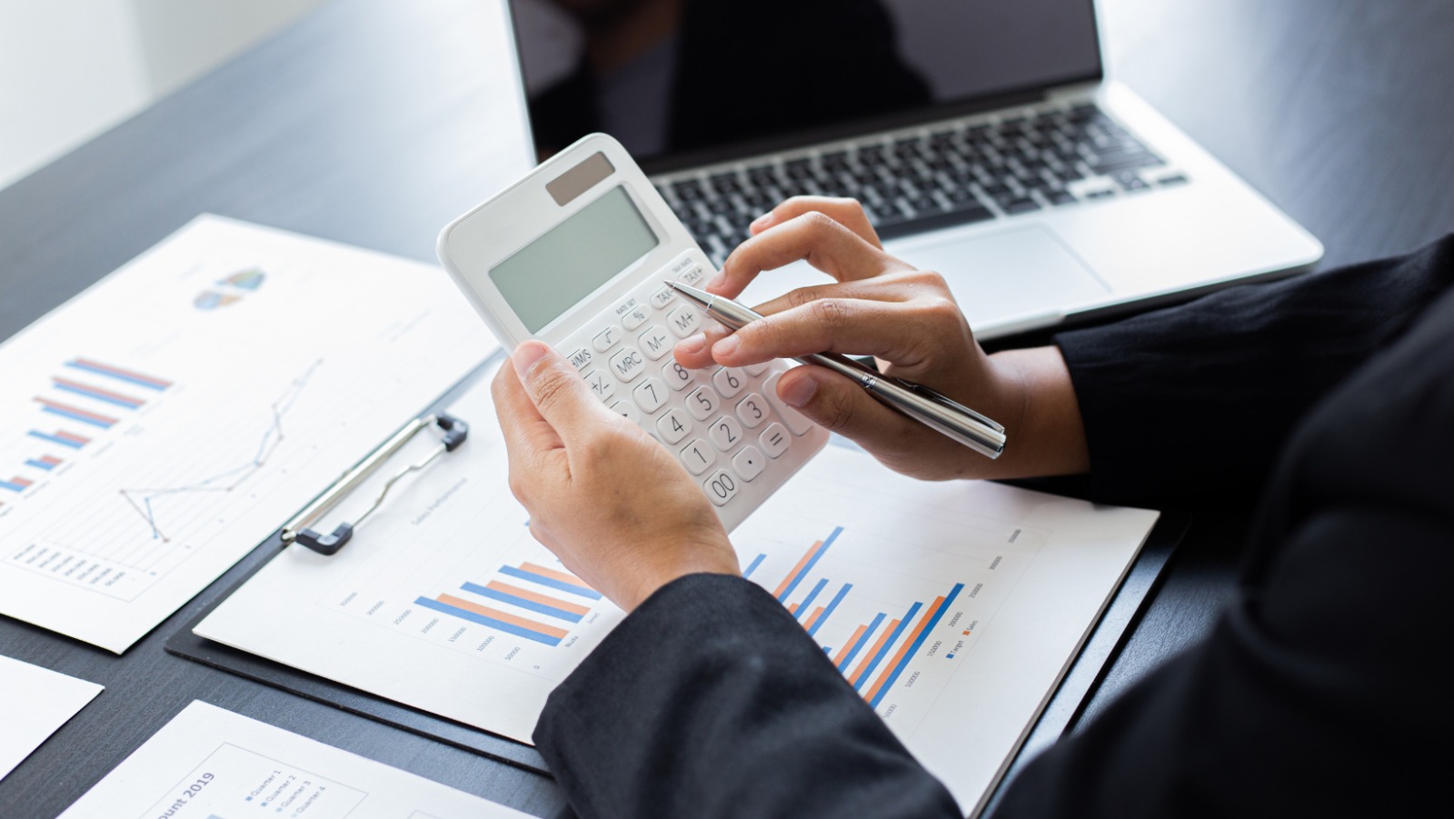 Economia brasileira fica entre as líderes de crescimento no 1º tri
