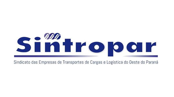 Está disponível a Convenção Coletiva de Trabalho 2023/2024 de Cascavel