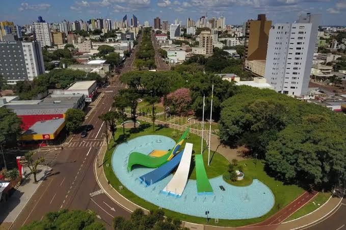 Cascavel recebe hoje a quarta edição do Seminário Itinerante