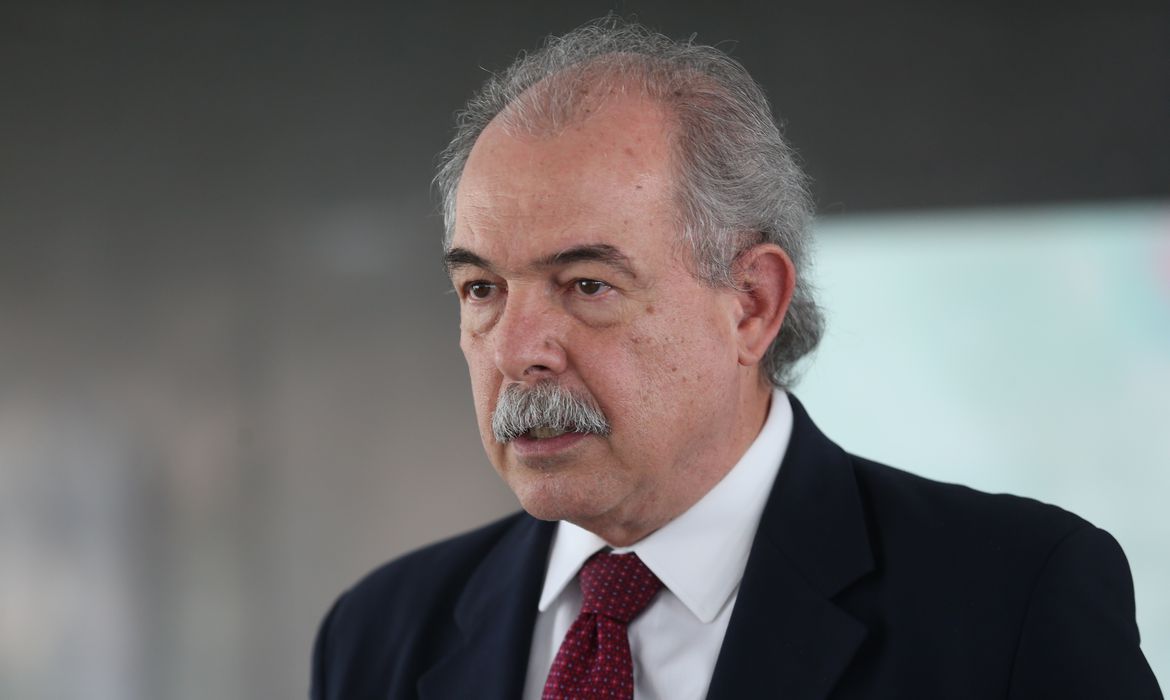 BNDES pretende dobrar concessão de financiamentos este ano