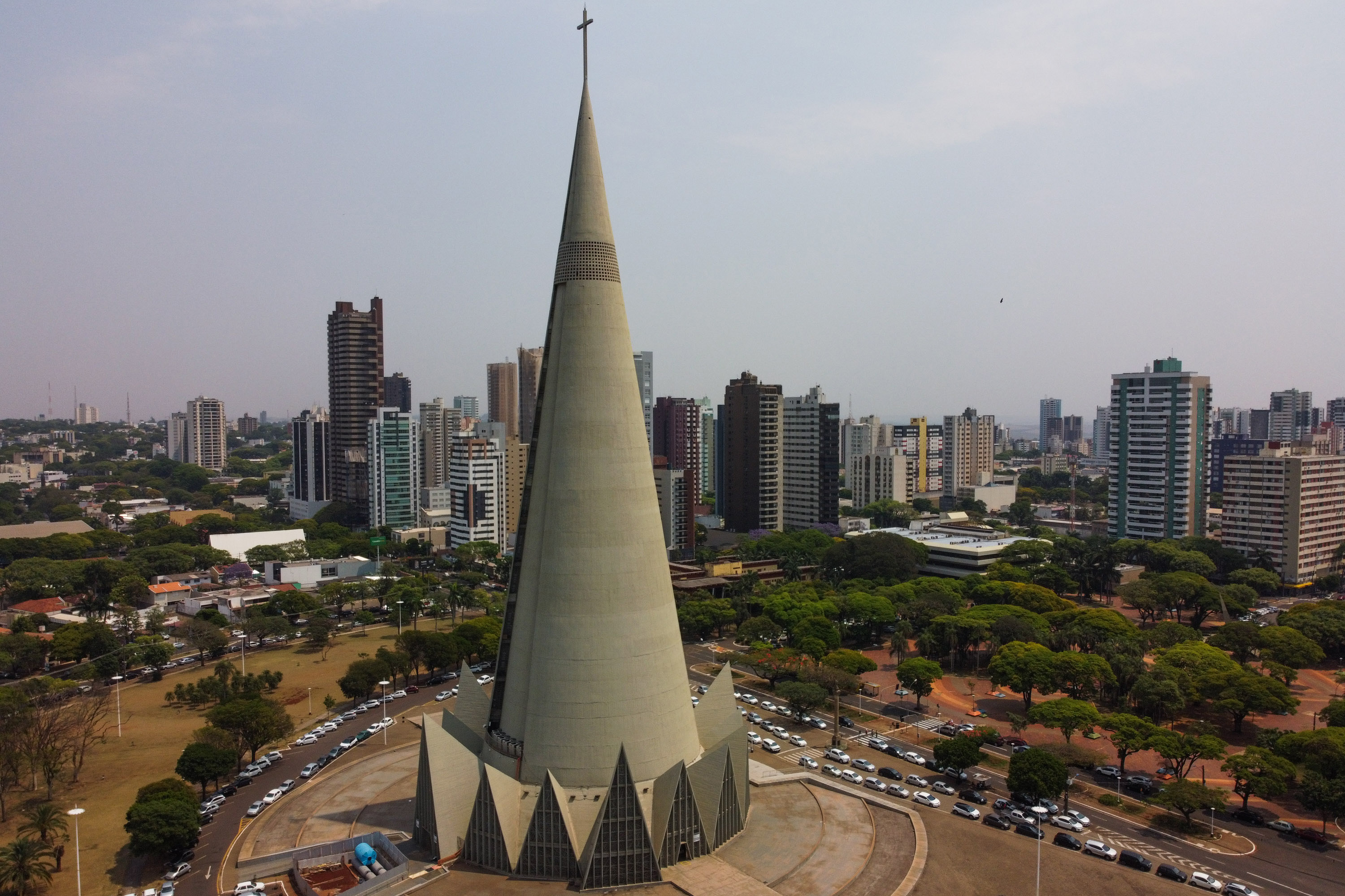 PR: R$ 902,9 milhões foram repassados aos municípios