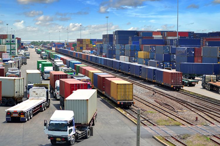 Como é a reforma tributária ideal para o setor transportador?