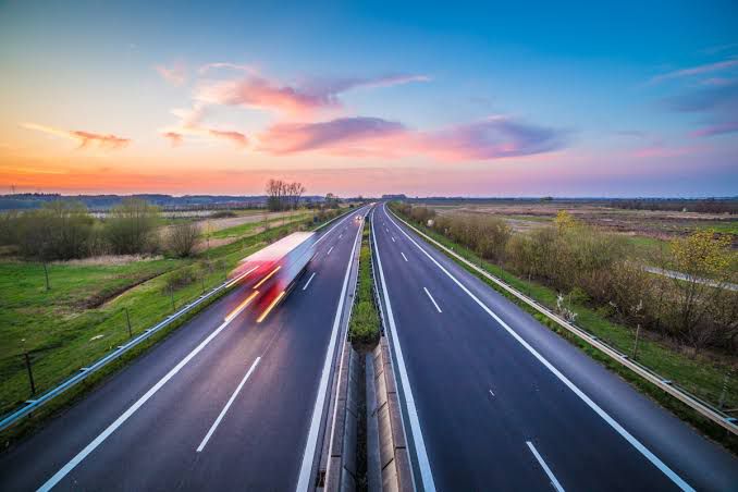 SEST SENAT vai custear mudança de categoria da CNH e capacitar pessoas para atuarem no setor de transporte