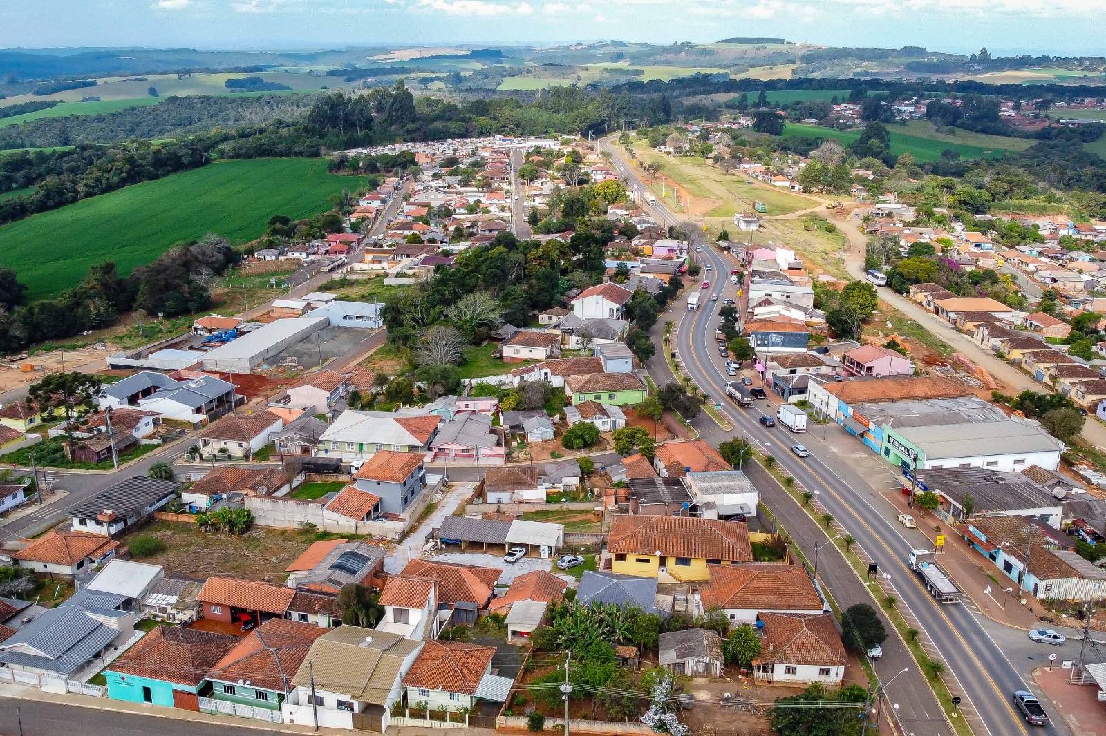 PR: arrecadação do IPVA é de cerca de R$ 5,86 bilhões no 1º trimestre de 2023