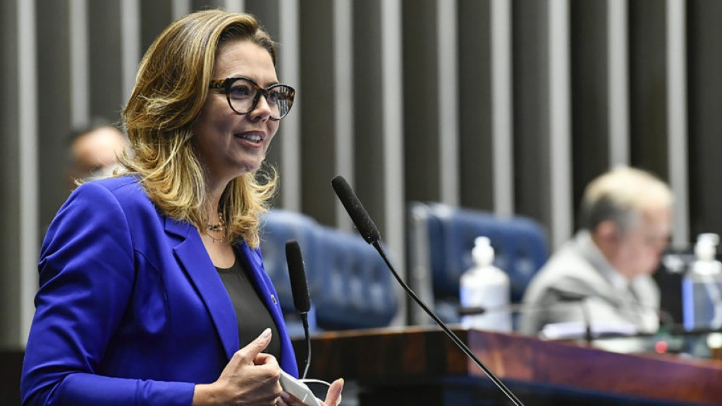 Atendendo à FPA, agronegócio fica fora da regulação do mercado de carbono e terá regulamentação própria