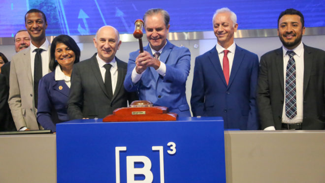 Prefeitura no Paraná fecha PPP inédita e prevê economia milionária