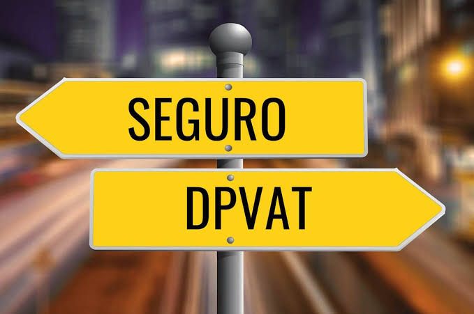 DPVAT terá novo formato
