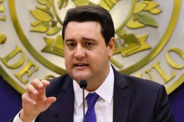 Fiep diz que aumento do ICMS afeta a competitividade da indústria no Paraná