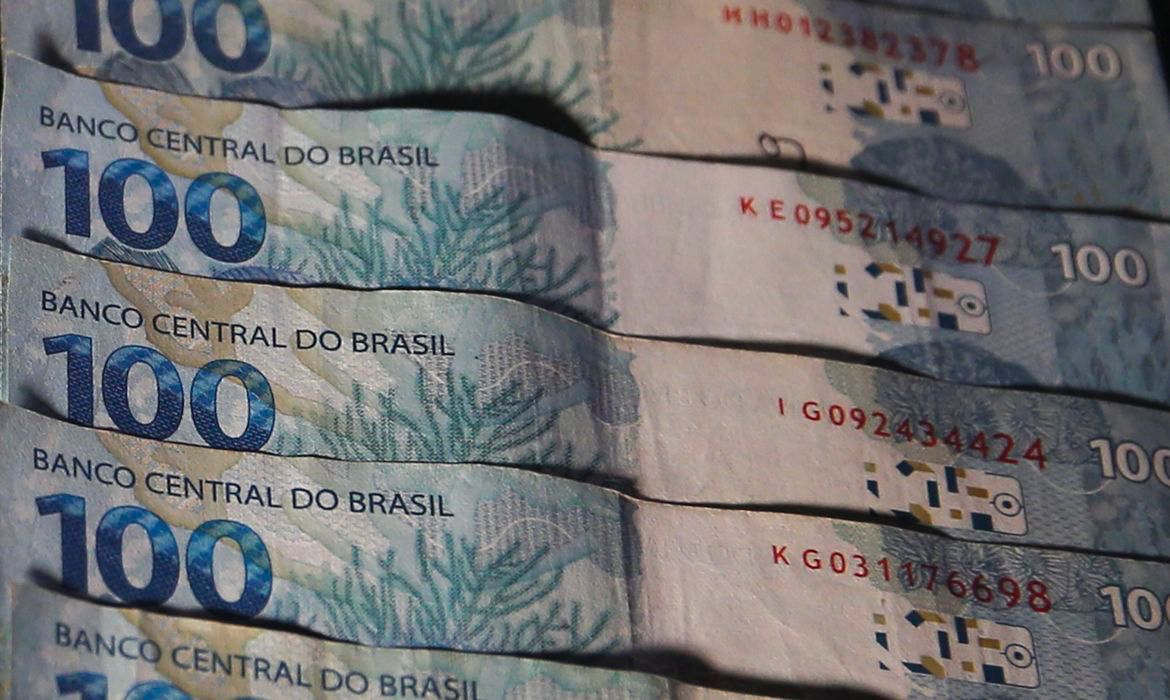 Reforma Tributária não contribui para elevação do ICMS, diz Fazenda