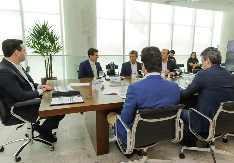 Pedágio: estradas do Paraná voltam a ter cobrança de tarifa em março