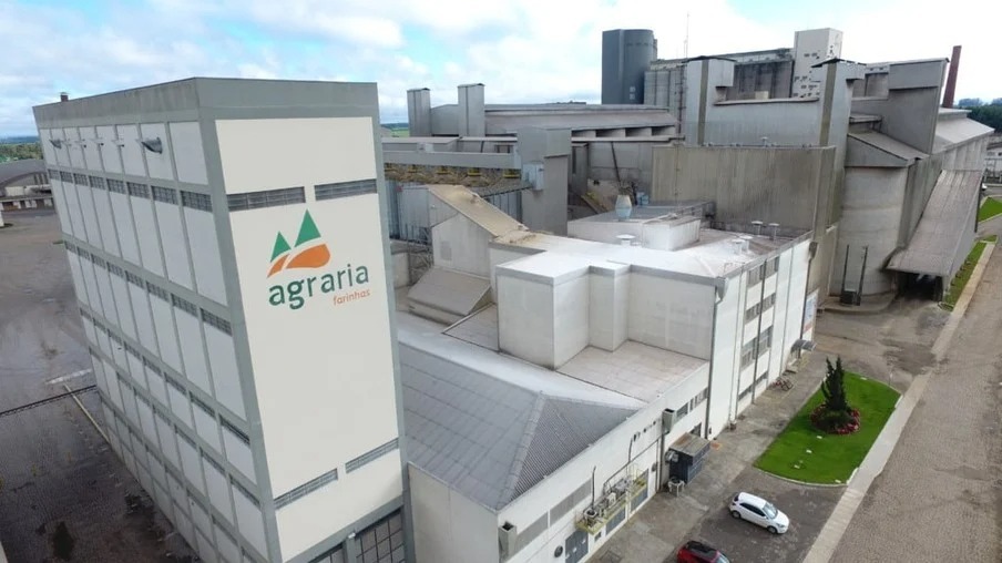 Cooperativa do agro vai investir R$ 215 milhões no Paraná