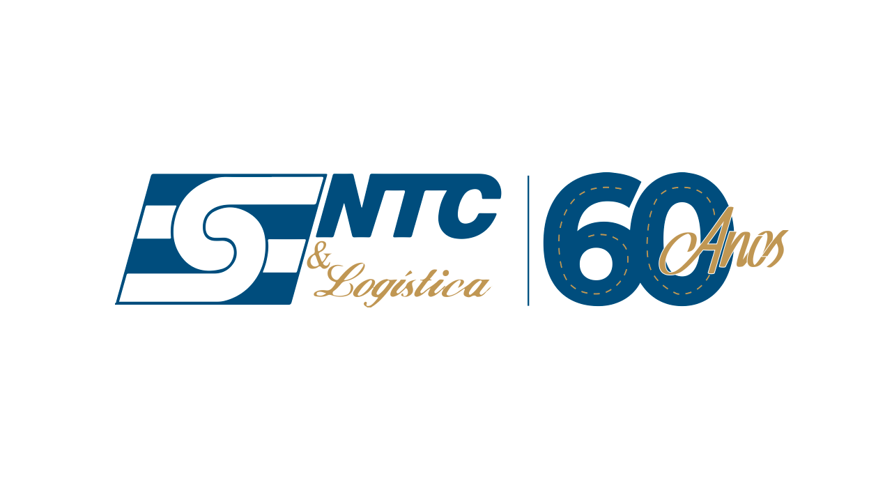 Comunicado: estudo da câmara técnica de cargas fracionadas-CTF da NTC indica que a defasagem no TRC atingiu 9,63%