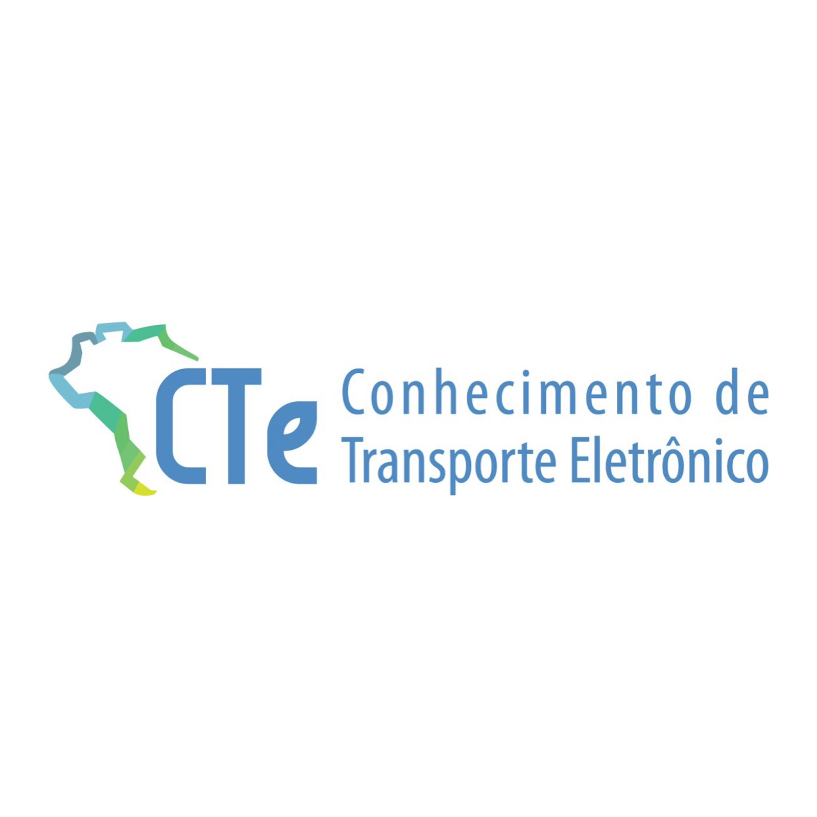 Atenção: versão 3.00 do CTE chegará ao fim no dia 31 de janeiro