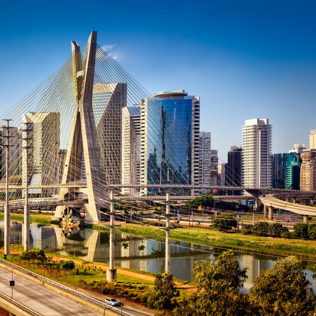 Acontece hoje em São Paulo a primeira edição edição do CONET&Intersindical da 2024