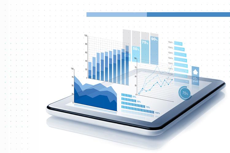 CNT atualiza dados consolidados de 2023 nos seus painéis de consultas dinâmicas