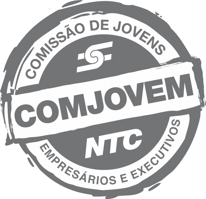 X ENCONTRO NACIONAL COMJOVEM JÁ TEM PROGRAMAÇÃO DEFINIDA