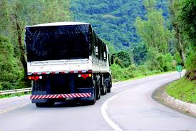 Transporte rodoviário no Paraná mais que dobra e já é o segundo do País
