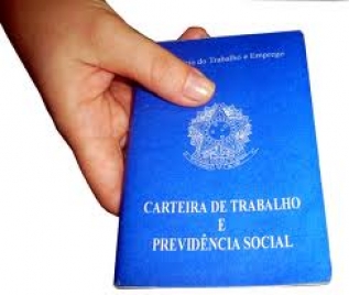 Lei da Modernização Trabalhista começa a valer neste sábado