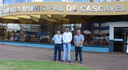 Projeto torna mais rigoroso combate ao roubo de cargas