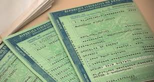 Documento de veículo obrigatório terá versão digital