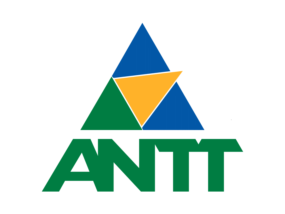 ANTT - Disponibilizada ferramenta no Portal de Serviços do Governo Federal