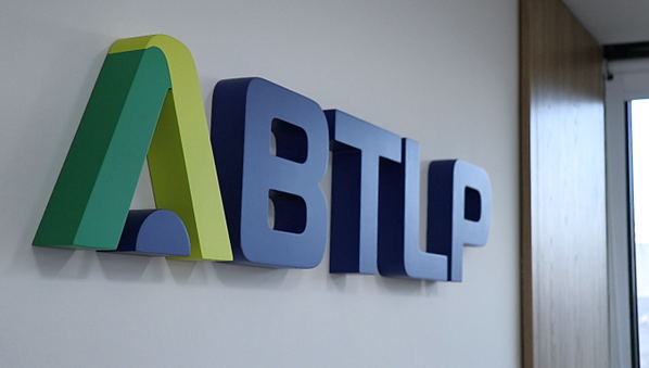 ABTLP completa 24 anos com foco em estudo e em capacitação para o setor