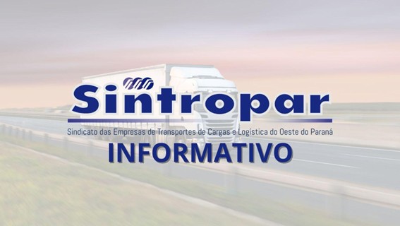 SINTROPAR disponibiliza salas para locação aos associados